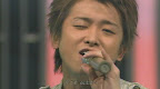 ohno 635x351.jpg