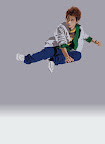 ohno 765x1053.jpg