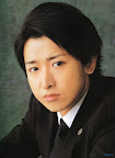 ohno 1000x1367.jpg