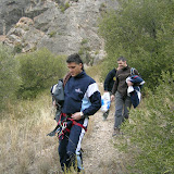 escalada 002.jpg