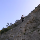 escalada 007.jpg