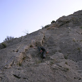 escalada 022.jpg