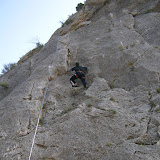 escalada 028.jpg