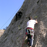 escalada 039.jpg