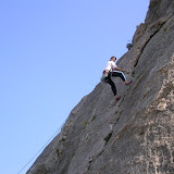 escalada 048.jpg