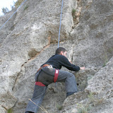 escalada 059.jpg