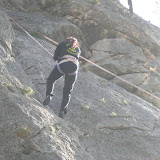 escalada 071.jpg