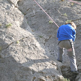 escalada 084.jpg