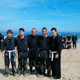 Comillas02.JPG