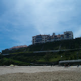 Comillas07.JPG