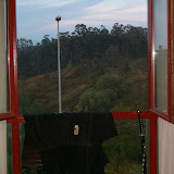 Comillas12.JPG