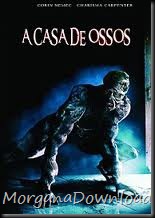 A Casa de Ossos-MorganaDownloads A Casa de Ossos-MorganaDownloads