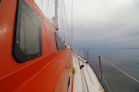 PETR0582.JPG Photo
