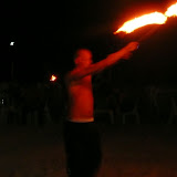 pool Party Koh Phagnan