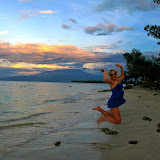Gilli Trawangan