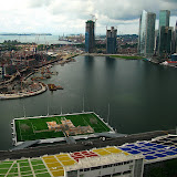 Singapore Pt2