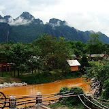 VangVieng
