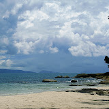 Sihanoukville again