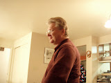 PC240015.JPG