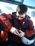 PC240063.JPG