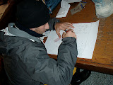 PC290141.JPG