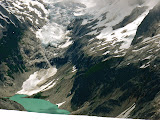 p7150027_edited.jpg