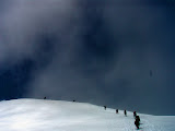 p7150032_edited.jpg