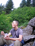 p7150001_edited.jpg