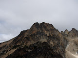 P9230131.JPG