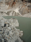 P3220171.JPG