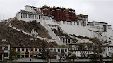 P4120159.JPG
