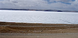 P4140202.JPG