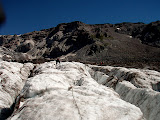 P9100008.JPG