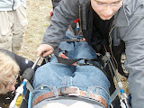 PB050073.JPG