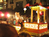 IMG_2482.jpg