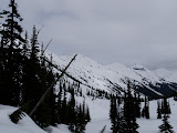 P3270018.JPG