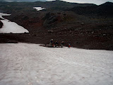 P9190014.JPG