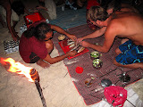 IMG_0241.JPG
