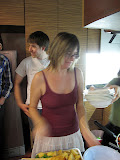 IMG_0290.JPG