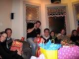 IMG_0597.JPG