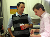 IMG_0585.JPG