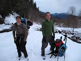 IMG_0889.JPG