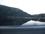 IMG_0916.JPG