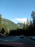 IMG_0973.JPG