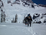 Rainier Crevasse Play 009.JPG
