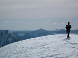 Rainier Crevasse Play 047.JPG
