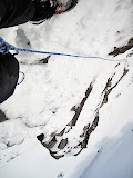 Rainier Crevasse Play 059.JPG