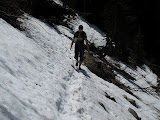 IMG_1306.JPG