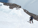 IMG_1400.JPG