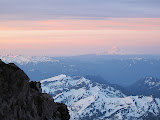 Feuer Finger, Rainier w Bram and Scott 064.JPG